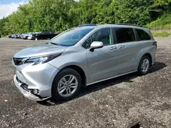 5TDJSKFC1RS122064 2024 TOYOTA SIENNA