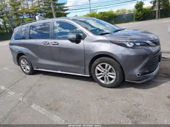 5TDJSKFC1RS132755 2024 TOYOTA SIENNA