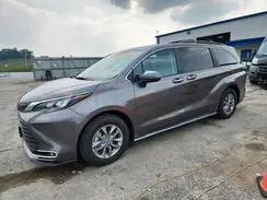 5TDJSKFC1RS147868 2024 TOYOTA SIENNA