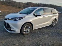 5TDJSKFC1RS151774 2024 TOYOTA SIENNA