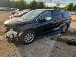 5TDJSKFC2NS068140 2022 TOYOTA SIENNA
