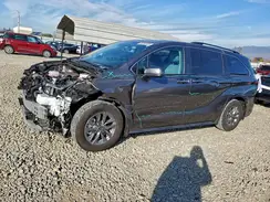 5TDJSKFC2PS102869 2023 TOYOTA SIENNA