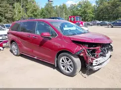 5TDJSKFC2RS111817 2024 TOYOTA SIENNA