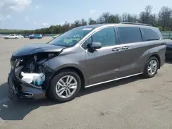 5TDJSKFC2RS120985 2024 TOYOTA SIENNA