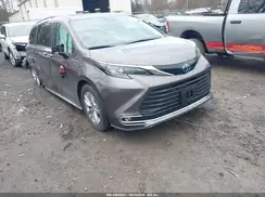 5TDJSKFC2RS123711 2024 TOYOTA SIENNA