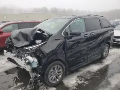 5TDJSKFC2RS131145 2024 TOYOTA SIENNA