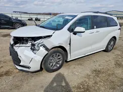 5TDJSKFC2RS147703 2024 TOYOTA SIENNA
