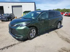 5TDJSKFC2RS150634 2024 TOYOTA SIENNA