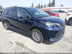 5TDJSKFC2RS151489 2024 TOYOTA SIENNA