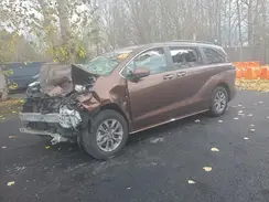 5TDJSKFC3PS103772 2023 TOYOTA SIENNA