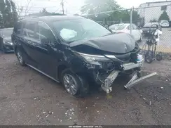 5TDJSKFC3RS112426 2024 TOYOTA SIENNA