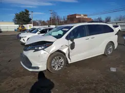 5TDJSKFC3RS118128 2024 TOYOTA SIENNA