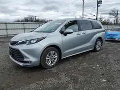 5TDJSKFC3RS148195 2024 TOYOTA SIENNA