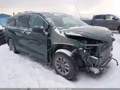 5TDJSKFC3RS150089 2024 TOYOTA SIENNA