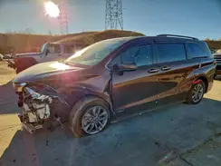 5TDJSKFC4MS014076 2021 TOYOTA SIENNA