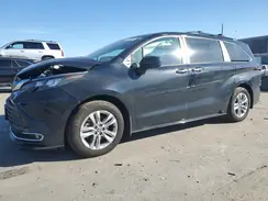 5TDJSKFC4RS121247 2024 TOYOTA SIENNA
