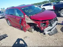 5TDJSKFC4RS122267 2024 TOYOTA SIENNA