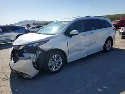 5TDJSKFC4RS132880 2024 TOYOTA SIENNA