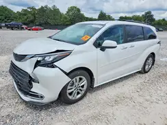 5TDJSKFC4RS135469 2024 TOYOTA SIENNA