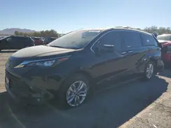 5TDJSKFC4SS202108 2025 TOYOTA SIENNA