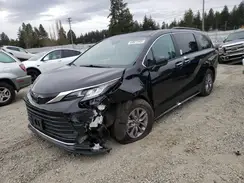 5TDJSKFC5NS072375 2022 TOYOTA SIENNA