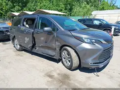 5TDJSKFC5RS111987 2024 TOYOTA SIENNA