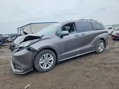 5TDJSKFC5RS115134 2024 TOYOTA SIENNA