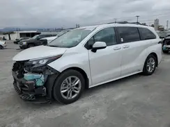 5TDJSKFC5RS115330 2024 TOYOTA SIENNA