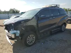 5TDJSKFC5RS117675 2024 TOYOTA SIENNA