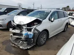 5TDJSKFC5RS120074 2024 TOYOTA SIENNA