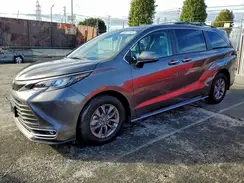 5TDJSKFC5RS131852 2024 TOYOTA SIENNA
