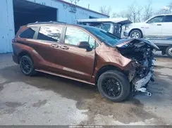 5TDJSKFC5RS149767 2024 TOYOTA SIENNA