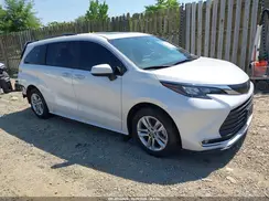 5TDJSKFC5RS152006 2024 TOYOTA SIENNA
