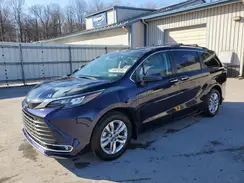 5TDJSKFC6RS109729 2024 TOYOTA SIENNA