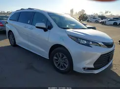 5TDJSKFC6RS149227 2024 TOYOTA SIENNA