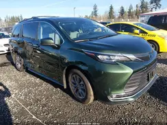 5TDJSKFC7RS111800 2024 TOYOTA SIENNA