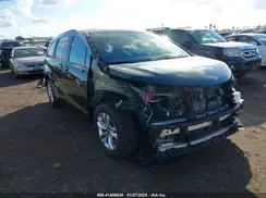 5TDJSKFC7RS135935 2024 TOYOTA SIENNA
