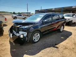 5TDJSKFC7RS141492 2024 TOYOTA SIENNA