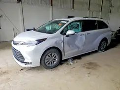 5TDJSKFC7RS147017 2024 TOYOTA SIENNA