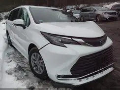 5TDJSKFC7RS149043 2024 TOYOTA SIENNA