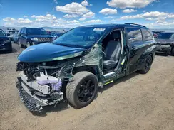 5TDJSKFC8MS026716 2021 TOYOTA SIENNA