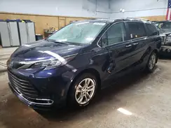 5TDJSKFC8RS121770 2024 TOYOTA SIENNA