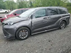 5TDJSKFC8RS134633 2024 TOYOTA SIENNA