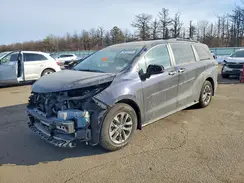 5TDJSKFC8RS141355 2024 TOYOTA SIENNA