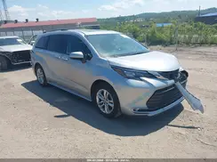 5TDJSKFC8RS147074 2024 TOYOTA SIENNA