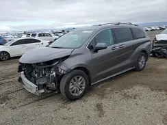 5TDJSKFC8RS148483 2024 TOYOTA SIENNA