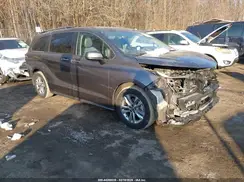 5TDJSKFC9NS058513 2022 TOYOTA SIENNA