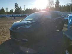 5TDJSKFC9NS072394 2022 TOYOTA SIENNA