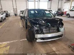 5TDJSKFC9PS093944 2023 TOYOTA SIENNA