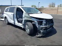 5TDJSKFC9RS111099 2024 TOYOTA SIENNA